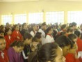 /album/retiro-2012/retiro-anual-de-coroinhas-cerimoniarios-e-mestre-de-cerimonias-2012-3-jpg/